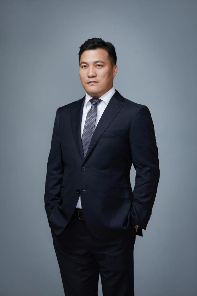 开云网站：2024中国家装百强装企发布会专访——东方雨虹