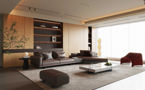 开云网站：玩转千年舟2025新花色缤纷组合应用打造空间美学！