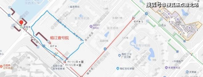 开云网站：【】榕江壹号院售楼处发布：2024权威发布@榕江壹号院(图4)