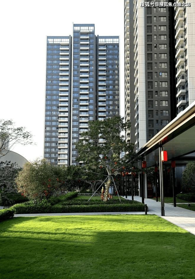 开云网站：【】榕江壹号院售楼处发布：2024权威发布@榕江壹号院(图2)