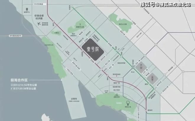 开云网站：【】榕江壹号院售楼处发布：2024权威发布@榕江壹号院(图3)