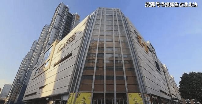 开云网站：【】榕江壹号院售楼处发布：2024权威发布@榕江壹号院(图5)