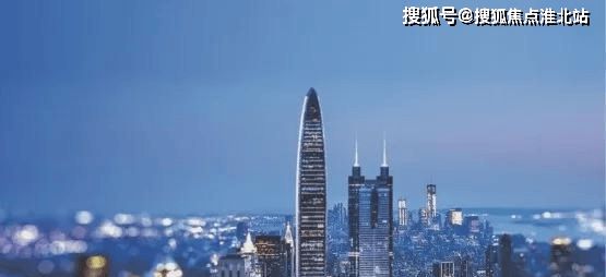 开云网站：【】榕江壹号院售楼处发布：2024权威发布@榕江壹号院(图9)