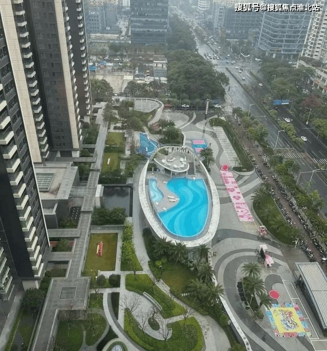 开云网站：【】榕江壹号院售楼处发布：2024权威发布@榕江壹号院(图11)