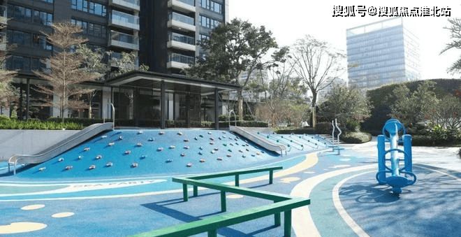 开云网站：【】榕江壹号院售楼处发布：2024权威发布@榕江壹号院(图12)
