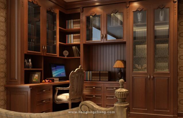 开云网站：定制实木家具价格是多少定制实木家具价格大全