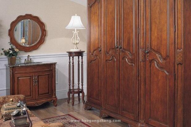 开云网站:定制实木家具价格是多少定制实木家具价格大全(图2)