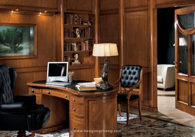 开云网站:定制实木家具价格是多少定制实木家具价格大全(图3)