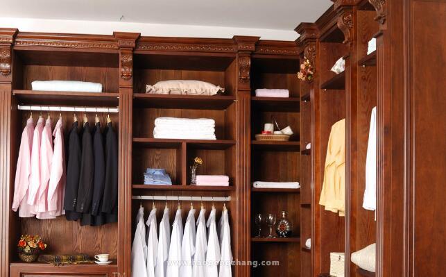 开云网站:定制实木家具价格是多少定制实木家具价格大全(图4)