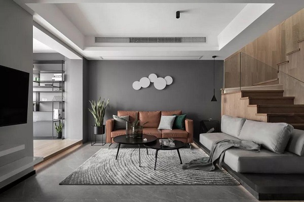 Kaiyun中国：装修应该小心的基本常识及小细节这几点必看！