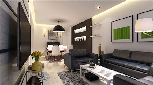 开云网站：家居装饰技巧和知识都有哪些？