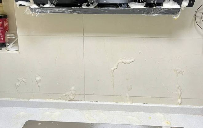 开云网站：被这6个家居界的“进步设计”爽到了！看着不起眼实际好用极了(图7)