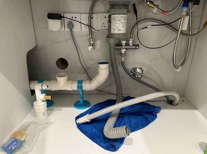 开云网站：被这6个家居界的“进步设计”爽到了！看着不起眼实际好用极了(图21)