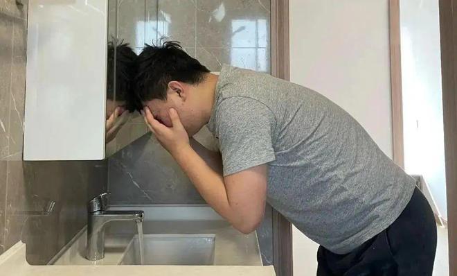 开云网站：被这6个家居界的“进步设计”爽到了！看着不起眼实际好用极了(图10)