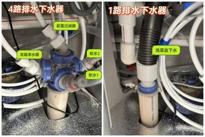 开云网站：被这6个家居界的“进步设计”爽到了！看着不起眼实际好用极了(图23)