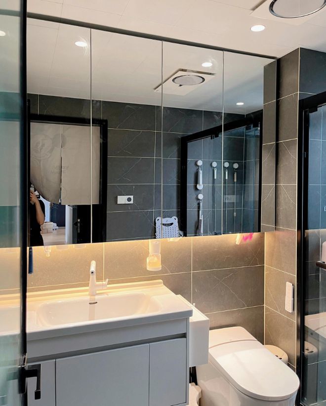 开云网站：被这6个家居界的“进步设计”爽到了！看着不起眼实际好用极了(图11)