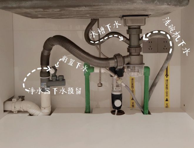 开云网站：被这6个家居界的“进步设计”爽到了！看着不起眼实际好用极了(图22)