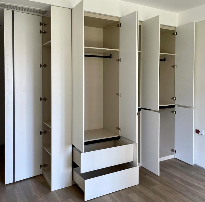 开云网站：被这6个家居界的“进步设计”爽到了！看着不起眼实际好用极了(图17)