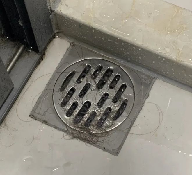 开云网站：被这6个家居界的“进步设计”爽到了！看着不起眼实际好用极了(图25)