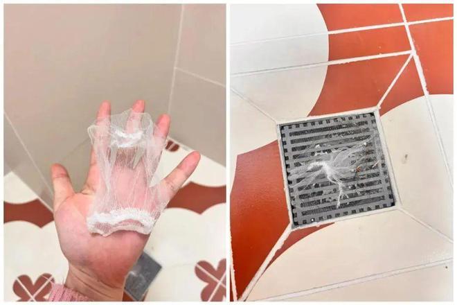 开云网站：被这6个家居界的“进步设计”爽到了！看着不起眼实际好用极了(图26)