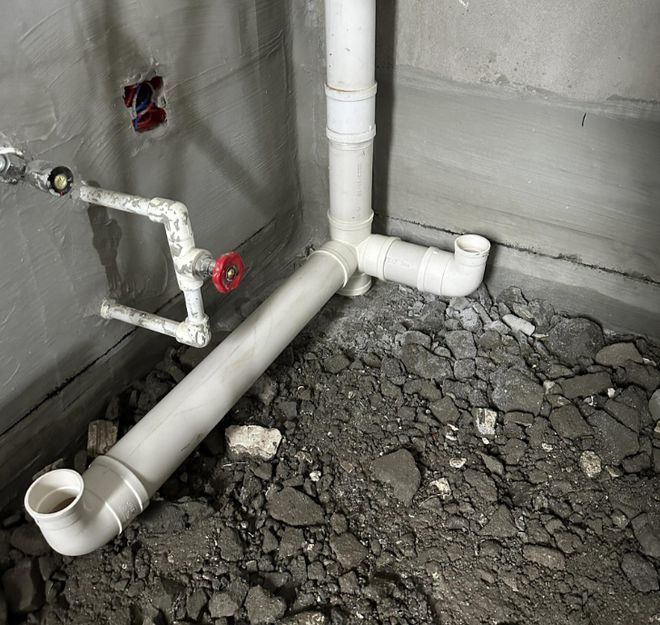 开云网站：被这6个家居界的“进步设计”爽到了！看着不起眼实际好用极了(图24)