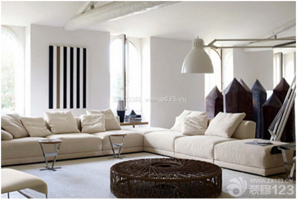 Kaiyun中国：装修小白入门须知新房装修攻略(图2)