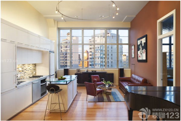 Kaiyun中国：装修小白入门须知新房装修攻略