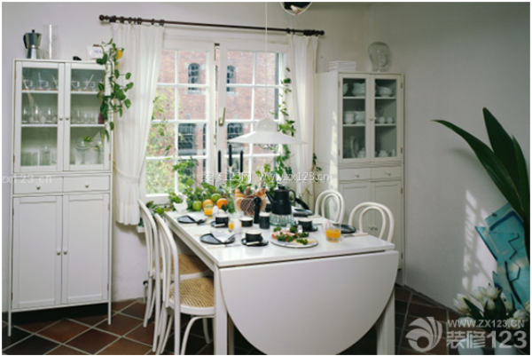 Kaiyun中国：装修小白入门须知新房装修攻略(图3)