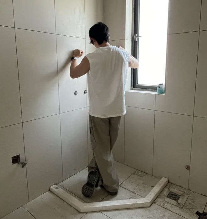 Kaiyun中国：入住久了才发现家里最实用的设计是这7个少一个都是遗憾(图3)