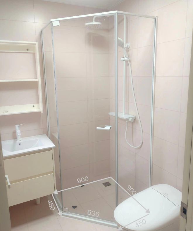 Kaiyun中国：入住久了才发现家里最实用的设计是这7个少一个都是遗憾(图2)