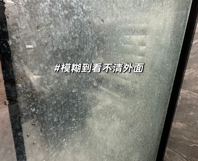 Kaiyun中国：入住久了才发现家里最实用的设计是这7个少一个都是遗憾(图4)