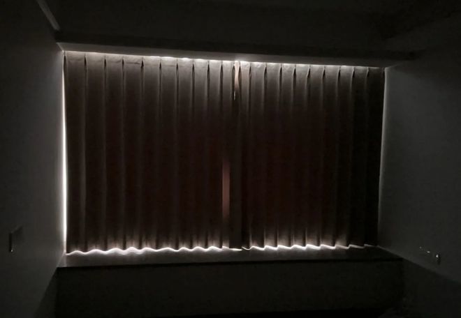 Kaiyun中国：入住久了才发现家里最实用的设计是这7个少一个都是遗憾(图10)