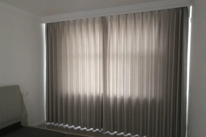 Kaiyun中国：入住久了才发现家里最实用的设计是这7个少一个都是遗憾(图9)