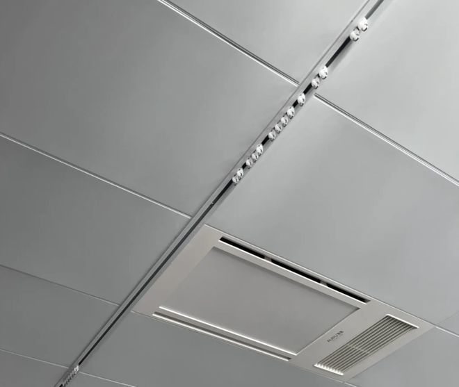 Kaiyun中国：入住久了才发现家里最实用的设计是这7个少一个都是遗憾(图7)