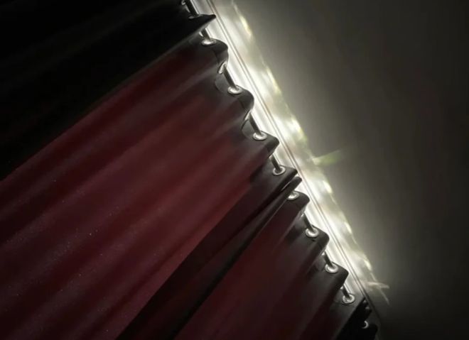 Kaiyun中国：入住久了才发现家里最实用的设计是这7个少一个都是遗憾(图8)