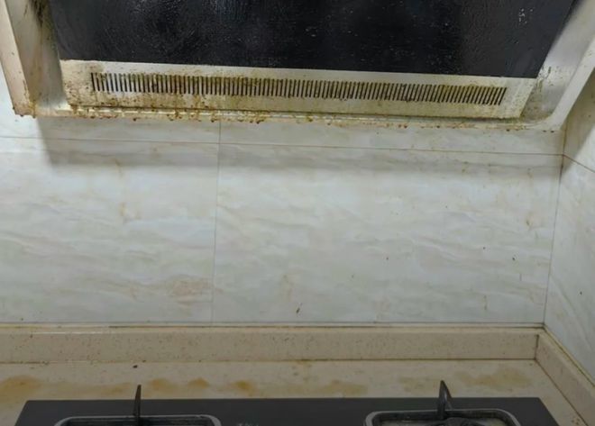 Kaiyun中国：入住久了才发现家里最实用的设计是这7个少一个都是遗憾(图15)