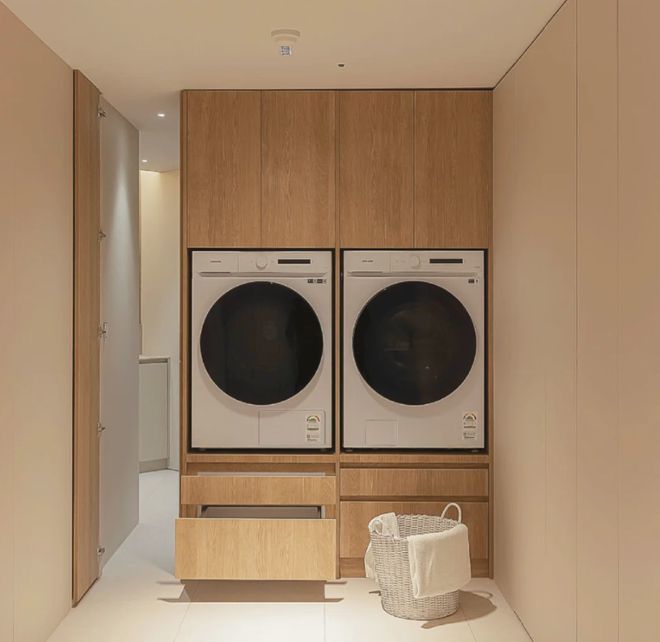 Kaiyun中国：入住久了才发现家里最实用的设计是这7个少一个都是遗憾(图13)