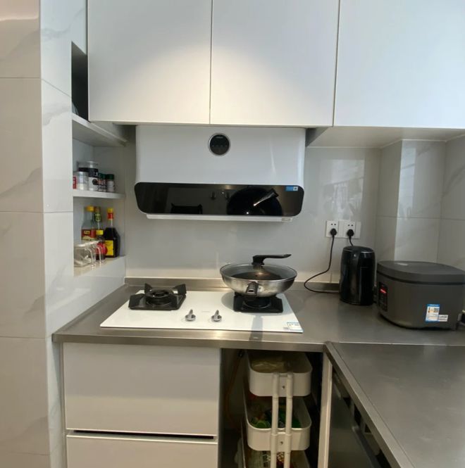 Kaiyun中国：入住久了才发现家里最实用的设计是这7个少一个都是遗憾(图21)