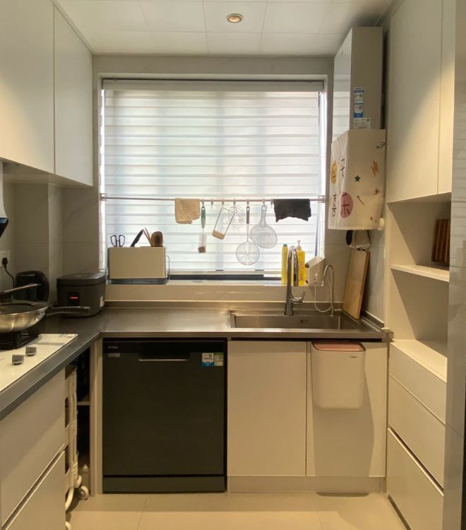 Kaiyun中国：入住久了才发现家里最实用的设计是这7个少一个都是遗憾(图20)