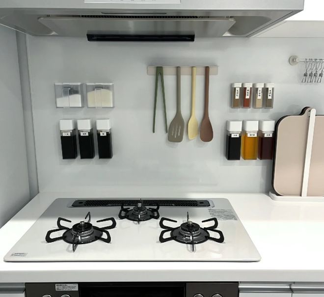 Kaiyun中国：入住久了才发现家里最实用的设计是这7个少一个都是遗憾(图18)