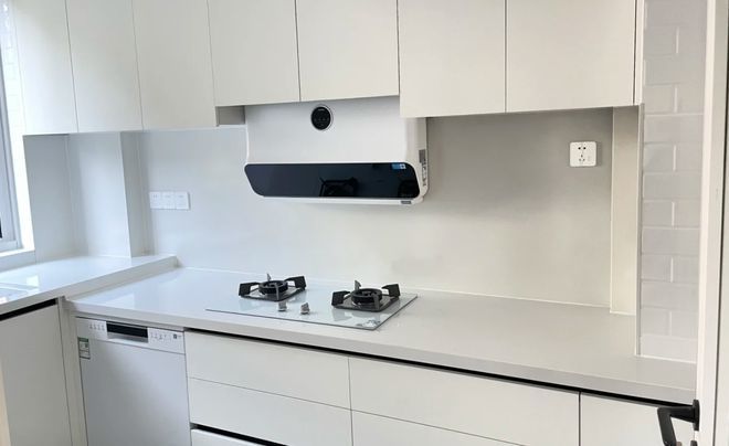 Kaiyun中国：入住久了才发现家里最实用的设计是这7个少一个都是遗憾(图17)