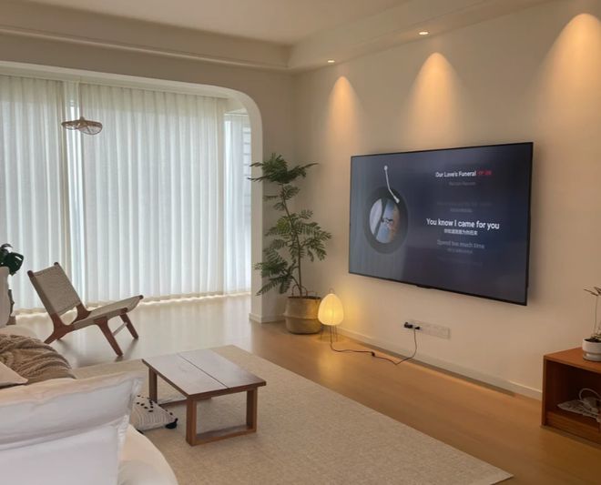 Kaiyun中国：入住久了才发现家里最实用的设计是这7个少一个都是遗憾(图25)