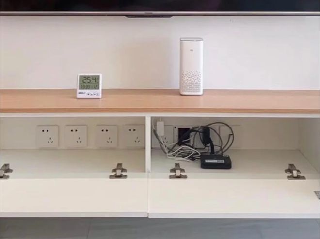 Kaiyun中国：入住久了才发现家里最实用的设计是这7个少一个都是遗憾(图27)