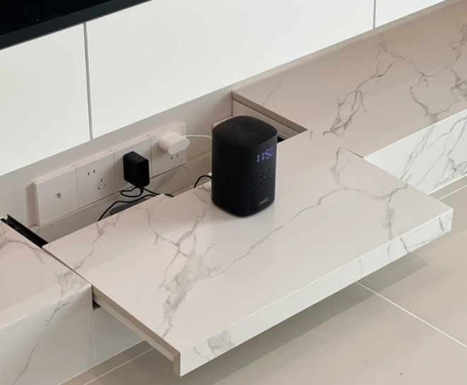 Kaiyun中国：入住久了才发现家里最实用的设计是这7个少一个都是遗憾(图29)