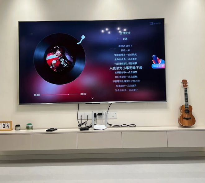 Kaiyun中国：入住久了才发现家里最实用的设计是这7个少一个都是遗憾(图26)