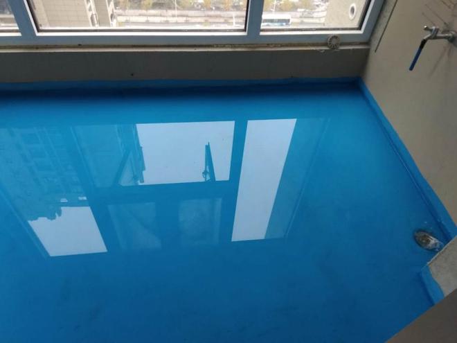 Kaiyun中国：家里装修需要天天监工吗？这几个阶段再忙也要回家看看(图5)