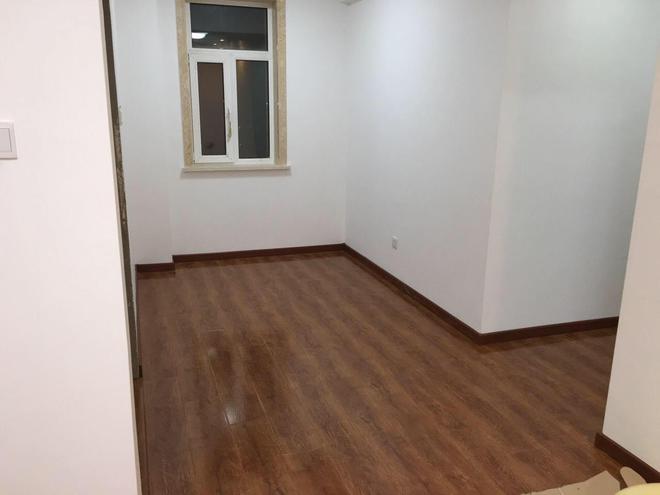 Kaiyun中国：家里装修需要天天监工吗？这几个阶段再忙也要回家看看(图7)