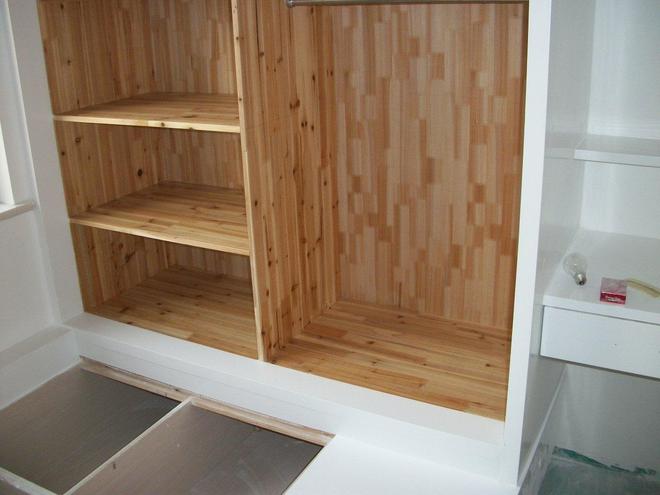 Kaiyun中国：家里装修需要天天监工吗？这几个阶段再忙也要回家看看(图8)