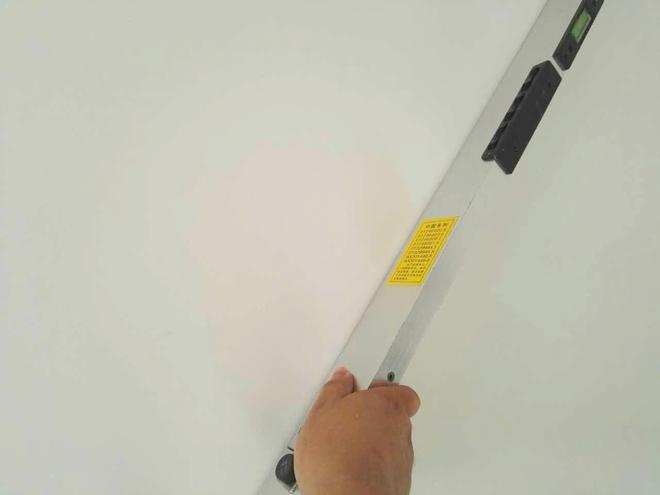 Kaiyun中国：家里装修需要天天监工吗？这几个阶段再忙也要回家看看(图6)