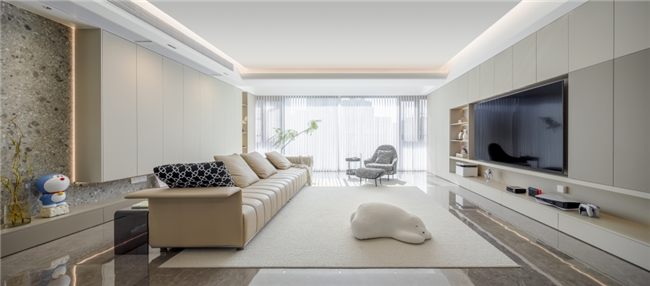 Kaiyun中国：玛格全屋定制：引领个性化家居的一线品牌